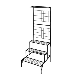 Plant Stand | Flower Stand 60*55*160 CM